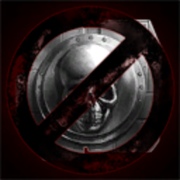 Dust514 Corporation 98440591