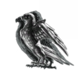 Seconory nations Corparation 8