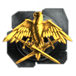 Dust514 Corporation 98440601