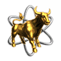 Please Don't Hurt Us