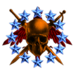 Dust514 Corporation 98440613
