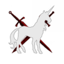 Christopher Street Parade