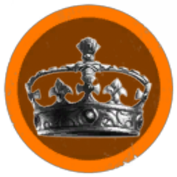Royal Dutch Space Flyers