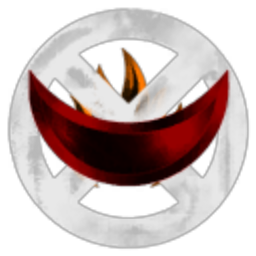 XVCross
