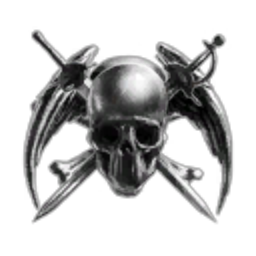 Dust514 Corporation 98440665