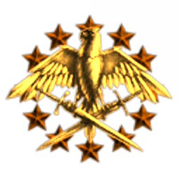 Dust514 Corporation 98440667