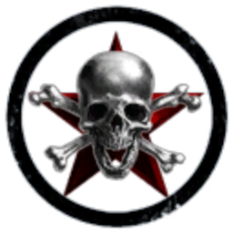 Dust514 Corporation 98440668