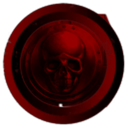 RedSun Inc.