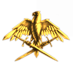 Dust514 Corporation 98440701