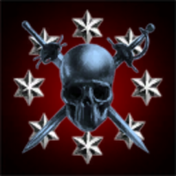 Tainted Mark III