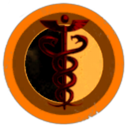 URABORAS INDUSTRIES