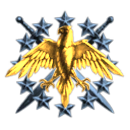 Dust514 Corporation 98440731