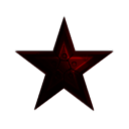 Dust514 Corporation 98440743