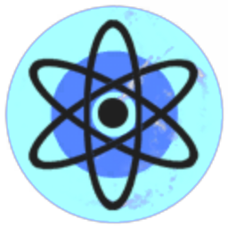 Sirinox Industrial Ventures