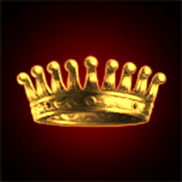 The Crown's Angels