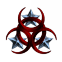 Toxified Salt