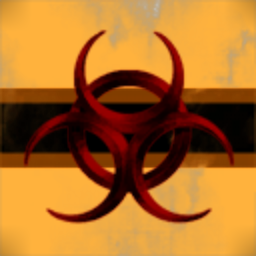 Dealunit