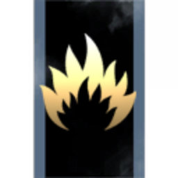 Kai Systems