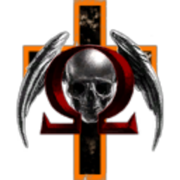 Dust514 Corporation 98440786