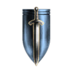 Luminate Partisans