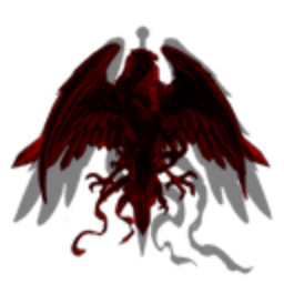 Dust514 Corporation 98440797