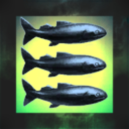 Dust514 Corporation 98440808