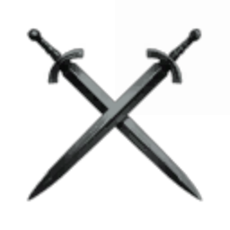 Private Army A
