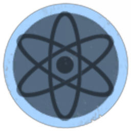 II Corp.