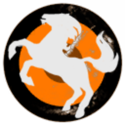 New Eden Rohirrim