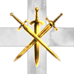 Dust514 Corporation 98440852