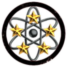Adamantium Industry