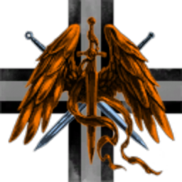 Dust514 Corporation 98440870