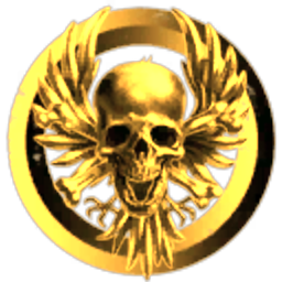 Dust514 Corporation 98440879