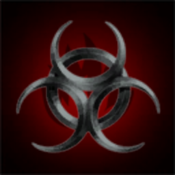 Dust514 Corporation 98440886