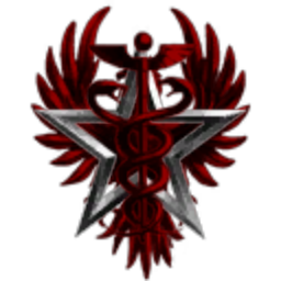 Dust514 Corporation 98440901