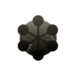 HIVEMINDS