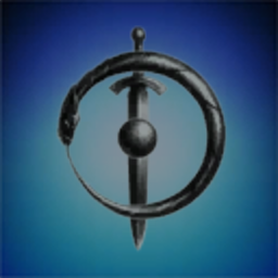 The Ouroboros Project