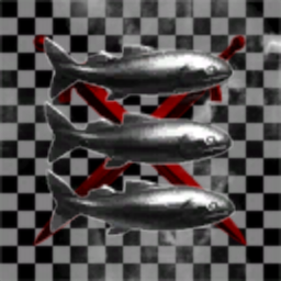 Dust514 Corporation 98440924