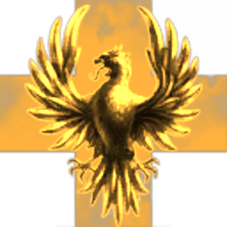 eve dust 514 brassileiro