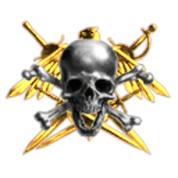 Dust514 Corporation 98440967