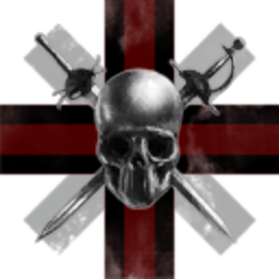 Harlan Nayl Corporation
