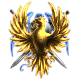 Dust514 Corporation 98440976