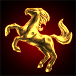 Golden Stallion Battalion