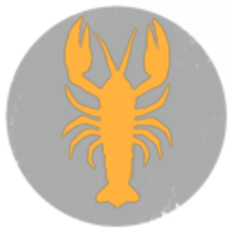 Krusty Krab Klubbing Klub