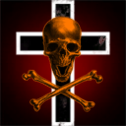 YOU WILL DIE SOON