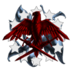 Dust514 Corporation 98441008