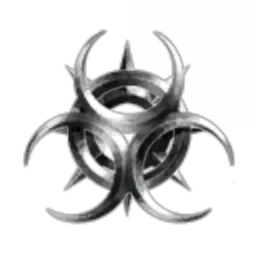 3 Star Incorporated Reunoin