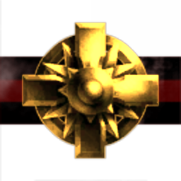 Nebula Ore Industries