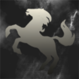 The Data and Relics Corporation