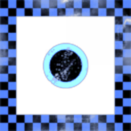 Zqypgj Corporation